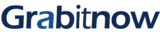 grabitnowdeals.shop